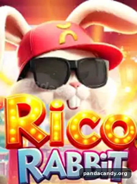 pandacandy Slots - pandacandy visual 2